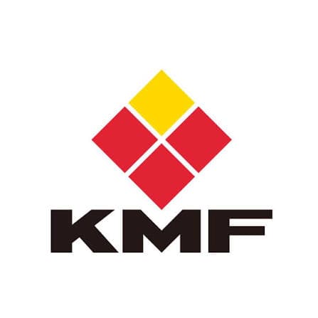 KMF