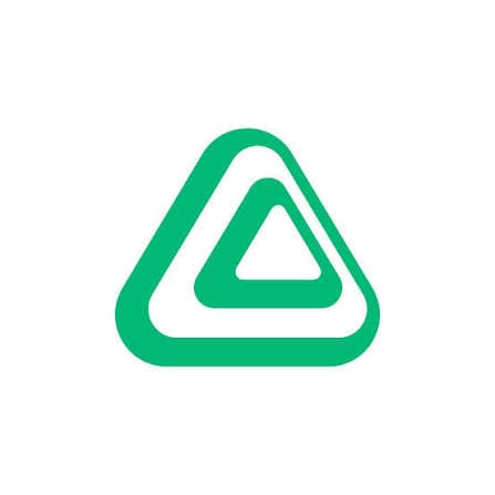 БЦК