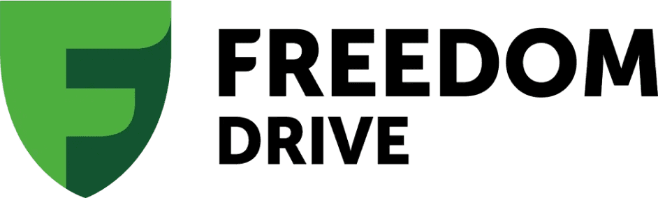 Freedom Drive