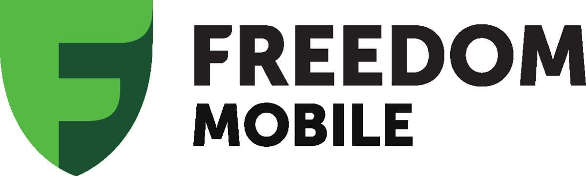 Freedom Mobile