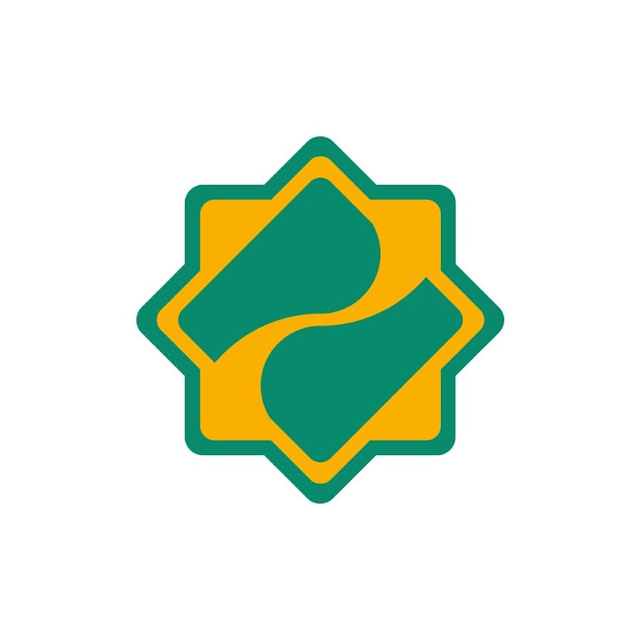 Halyk Bank