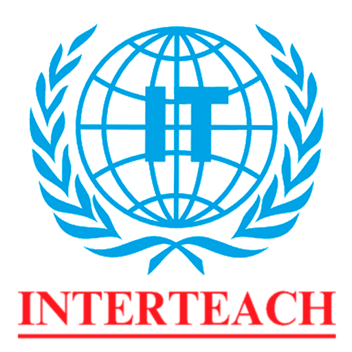 Interteach